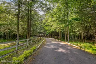 295 H.T.Y. Rd, Kunkletown, PA 18058 - Photo 3