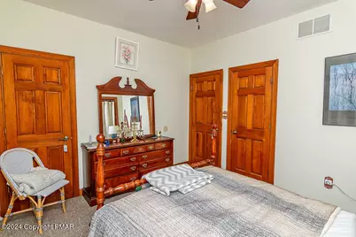  295 Hty Road, Kunkletown, PA 18058 - Photo 13