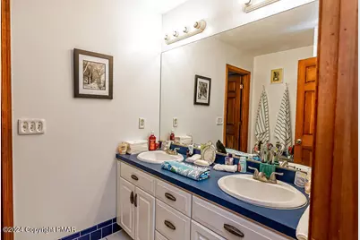  295 Hty Road, Kunkletown, PA 18058 - Photo 41