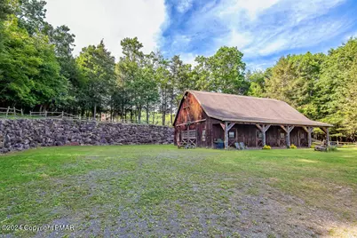  295 Hty Road, Kunkletown, PA 18058 - Photo 47