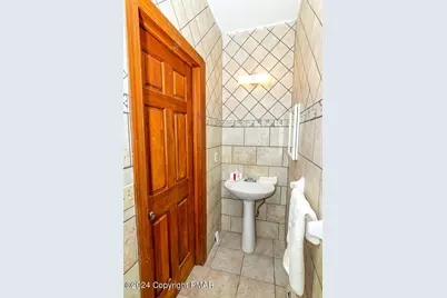  295 Hty Road, Kunkletown, PA 18058 - Photo 25