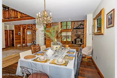  295 Hty Road, Kunkletown, PA 18058 - Photo 15