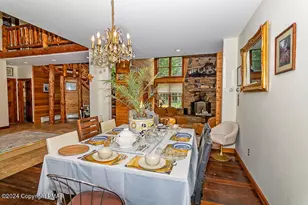 295 H.T.Y. Rd, Kunkletown, PA 18058 - Photo 15