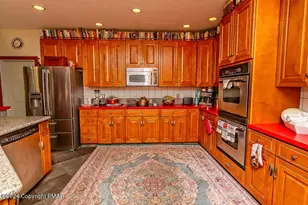 295 H.T.Y. Rd, Kunkletown, PA 18058 - Photo 21