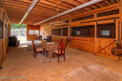  295 Hty Road, Kunkletown, PA 18058 - Photo 51