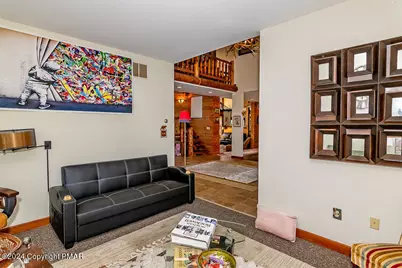  295 Hty Road, Kunkletown, PA 18058 - Photo 9