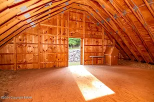 295 H.T.Y. Rd, Kunkletown, PA 18058 - Photo 53