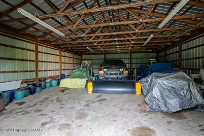  295 Hty Road, Kunkletown, PA 18058 - Photo 69