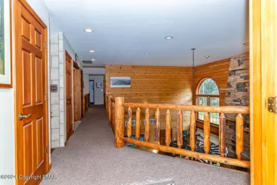  295 Hty Road, Kunkletown, PA 18058 - Photo 35