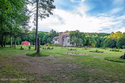  295 Hty Road, Kunkletown, PA 18058 - Photo 55