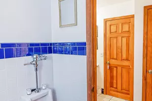 295 H.T.Y. Rd, Kunkletown, PA 18058 - Photo 43