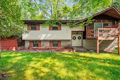 1125 Rhododendron Lane, Pocono Summit, PA 18346 - Photo 1