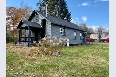  175 Alger Avenue, Tannersville, PA 18372 - Photo 1