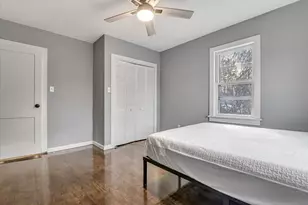 175 Alger Ave, Tannersville, PA 18372 - Photo 31