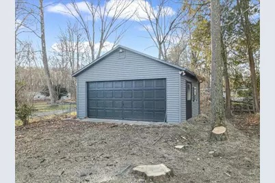  175 Alger Avenue, Tannersville, PA 18372 - Photo 43