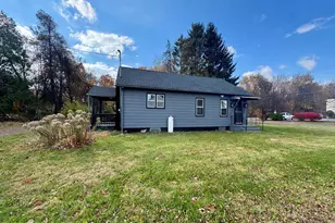 175 Alger Ave, Tannersville, PA 18372 - Photo 7