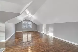 175 Alger Ave, Tannersville, PA 18372 - Photo 39