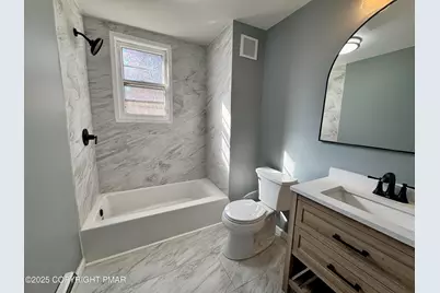  175 Alger Avenue, Tannersville, PA 18372 - Photo 29