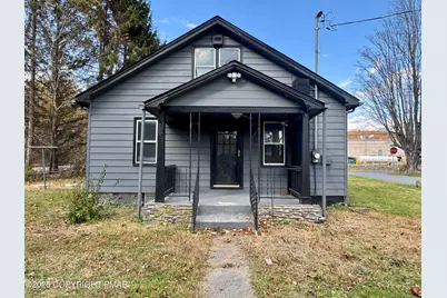  175 Alger Avenue, Tannersville, PA 18372 - Photo 3