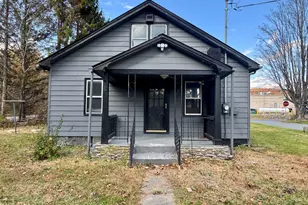 175 Alger Ave, Tannersville, PA 18372 - Photo 3