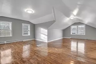 175 Alger Ave, Tannersville, PA 18372 - Photo 41