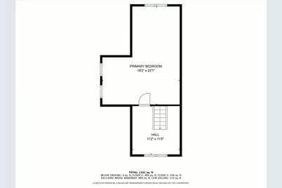  175 Alger Avenue, Tannersville, PA 18372 - Photo 49