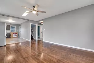 175 Alger Ave, Tannersville, PA 18372 - Photo 19