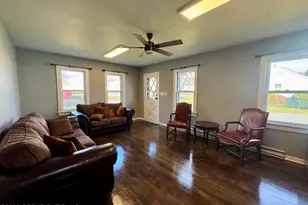 175 Alger Ave, Tannersville, PA 18372 - Photo 23