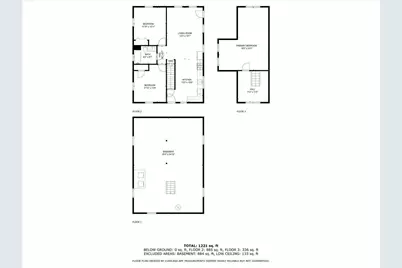  175 Alger Avenue, Tannersville, PA 18372 - Photo 51