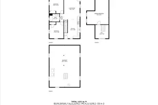 175 Alger Ave, Tannersville, PA 18372 - Photo 51