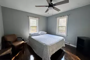 175 Alger Ave, Tannersville, PA 18372 - Photo 35