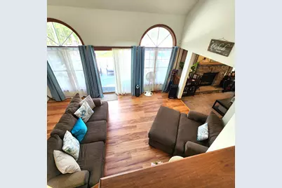  408 Sassafrass Way, Stroudsburg, PA 18360 - Photo 13