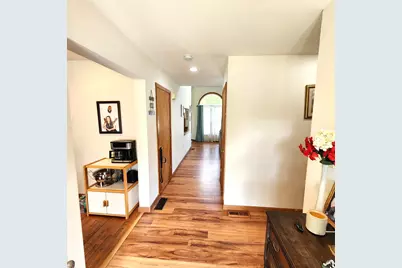  408 Sassafrass Way, Stroudsburg, PA 18360 - Photo 7