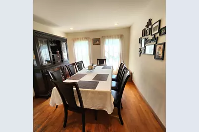  408 Sassafrass Way, Stroudsburg, PA 18360 - Photo 9