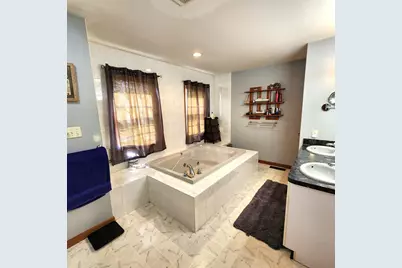  408 Sassafrass Way, Stroudsburg, PA 18360 - Photo 19