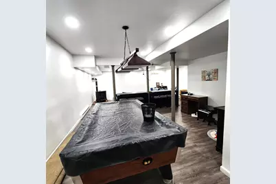  408 Sassafrass Way, Stroudsburg, PA 18360 - Photo 29