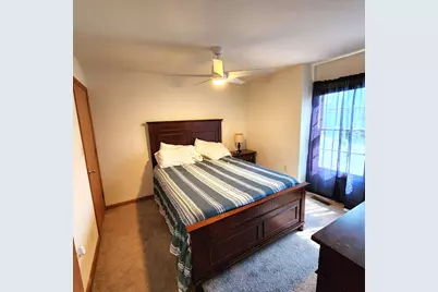  408 Sassafrass Way, Stroudsburg, PA 18360 - Photo 17