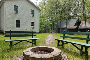 135 Tomhickon Trail, Pocono Lake, PA 18347 - Photo 7