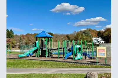  135 Tomhickon Trail, Pocono Lake, PA 18347 - Photo 35