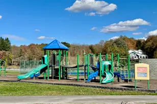 135 Tomhickon Trail, Pocono Lake, PA 18347 - Photo 35