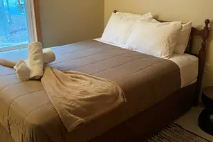 135 Tomhickon Trail, Pocono Lake, PA 18347 - Photo 43