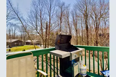  135 Tomhickon Trail, Pocono Lake, PA 18347 - Photo 27