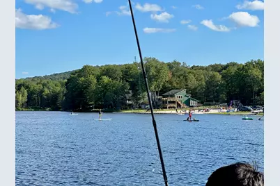  135 Tomhickon Trail, Pocono Lake, PA 18347 - Photo 31