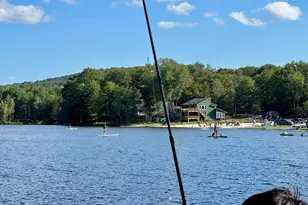 135 Tomhickon Trail, Pocono Lake, PA 18347 - Photo 31