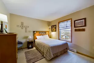 135 Tomhickon Trail, Pocono Lake, PA 18347 - Photo 25