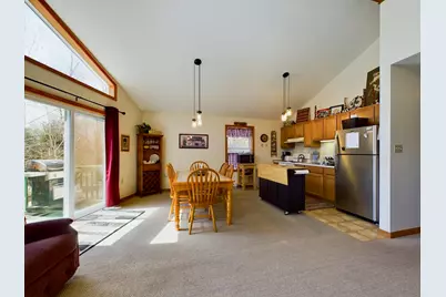  135 Tomhickon Trail, Pocono Lake, PA 18347 - Photo 19