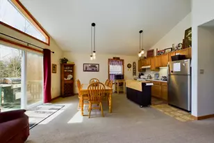 135 Tomhickon Trail, Pocono Lake, PA 18347 - Photo 19