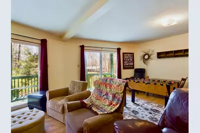  135 Tomhickon Trail, Pocono Lake, PA 18347 - Photo 11