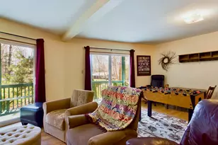 135 Tomhickon Trail, Pocono Lake, PA 18347 - Photo 11