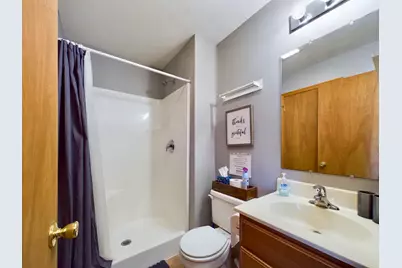  135 Tomhickon Trail, Pocono Lake, PA 18347 - Photo 15